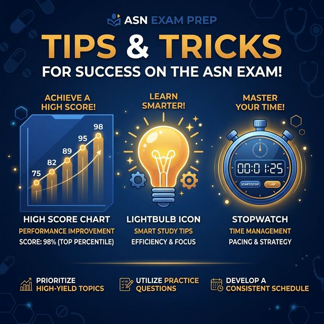 Tips Preview